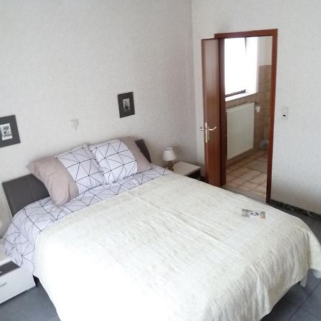 코크시데 Dodo Des Iles B&B 외부 사진