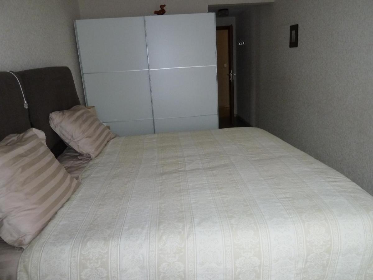 코크시데 Dodo Des Iles B&B 외부 사진