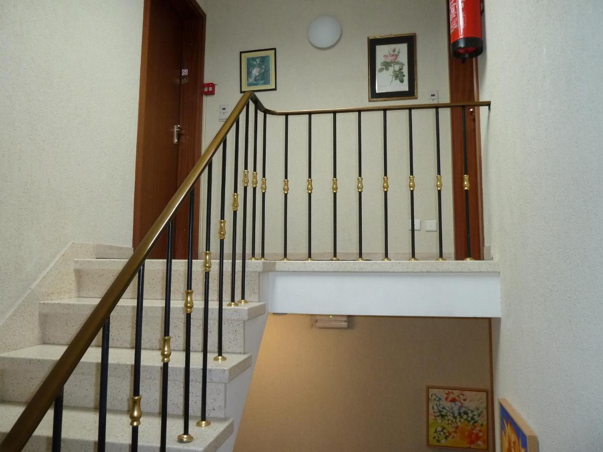 코크시데 Dodo Des Iles B&B 외부 사진